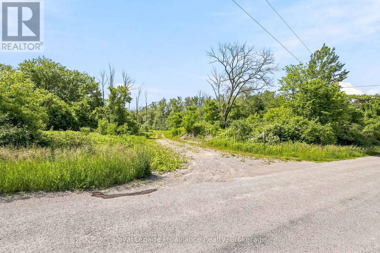 00 Bickle Hill Road, Hamilton Township, Ontario  K9A 4J7 - Photo 13 - X13463606