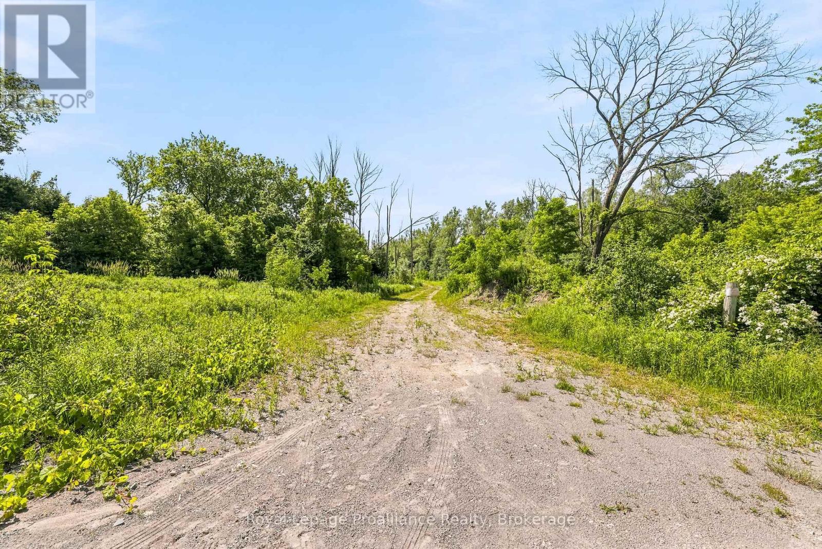 00 Bickle Hill Road, Hamilton Township, Ontario  K9A 4J7 - Photo 14 - X13463606