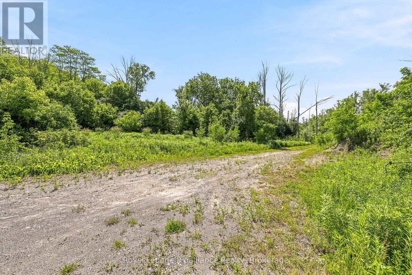 00 Bickle Hill Road, Hamilton Township, Ontario  K9A 4J7 - Photo 15 - X13463606