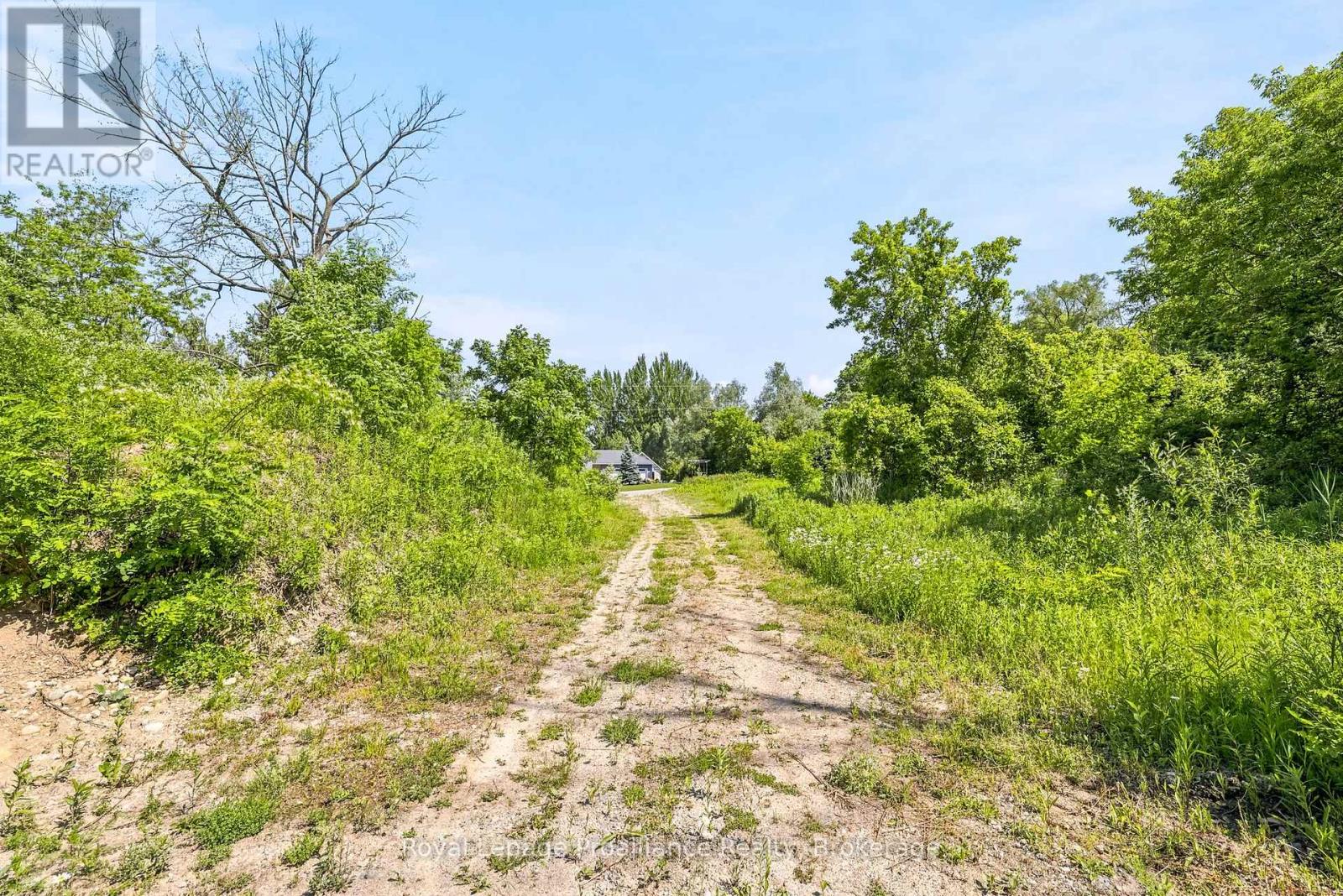 00 Bickle Hill Road, Hamilton Township, Ontario  K9A 4J7 - Photo 16 - X13463606