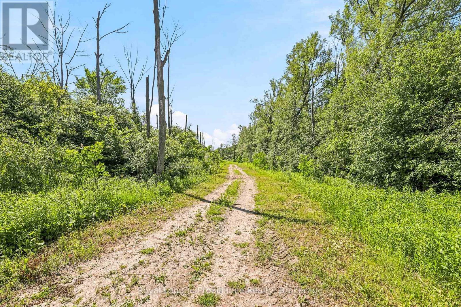 00 Bickle Hill Road, Hamilton Township, Ontario  K9A 4J7 - Photo 17 - X13463606