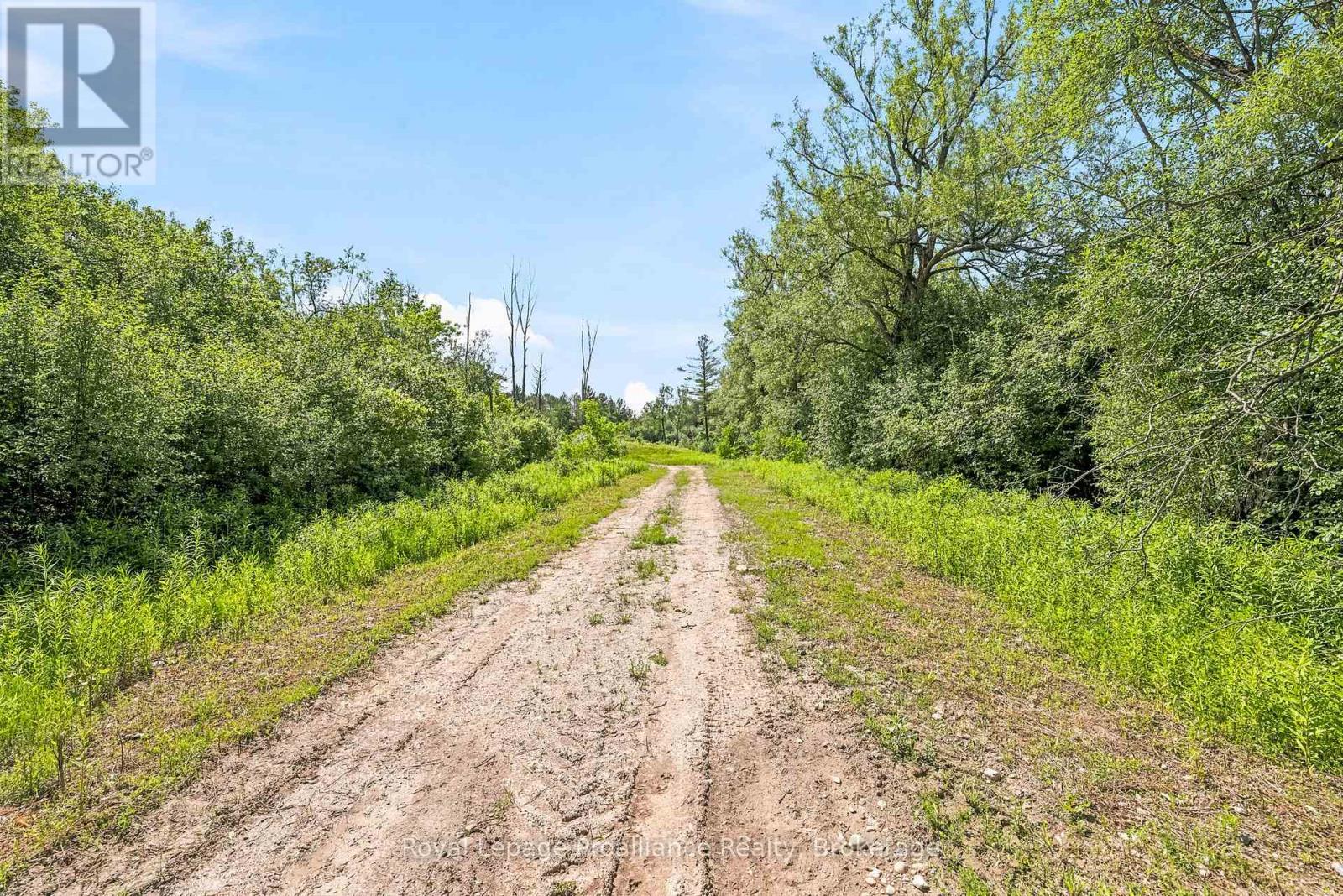 00 Bickle Hill Road, Hamilton Township, Ontario  K9A 4J7 - Photo 18 - X13463606