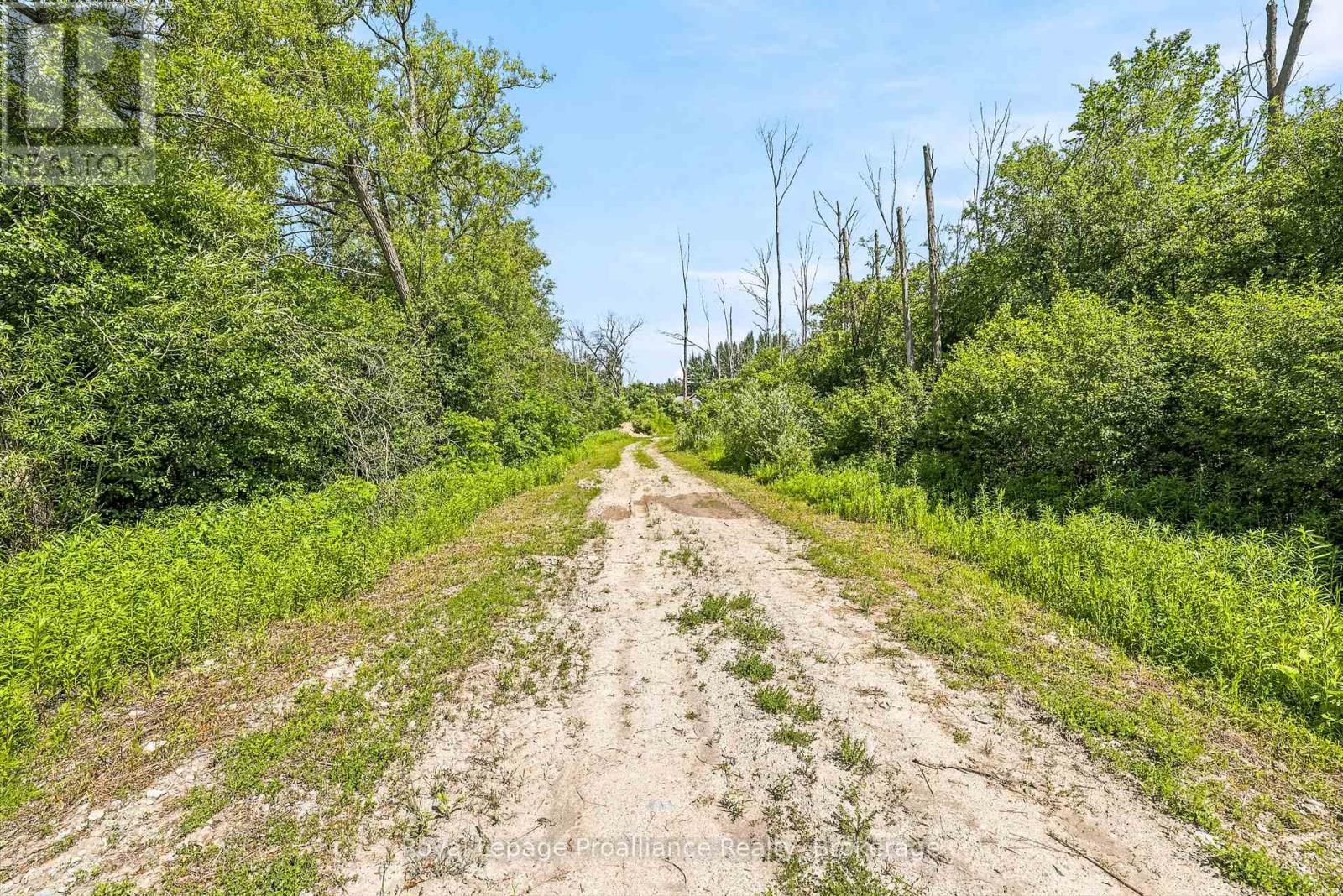 00 Bickle Hill Road, Hamilton Township, Ontario  K9A 4J7 - Photo 19 - X13463606