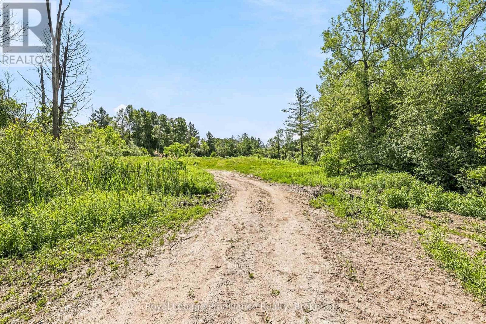 00 Bickle Hill Road, Hamilton Township, Ontario  K9A 4J7 - Photo 20 - X13463606
