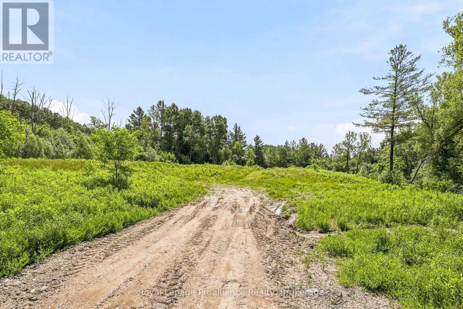 00 Bickle Hill Road, Hamilton Township, Ontario  K9A 4J7 - Photo 21 - X13463606