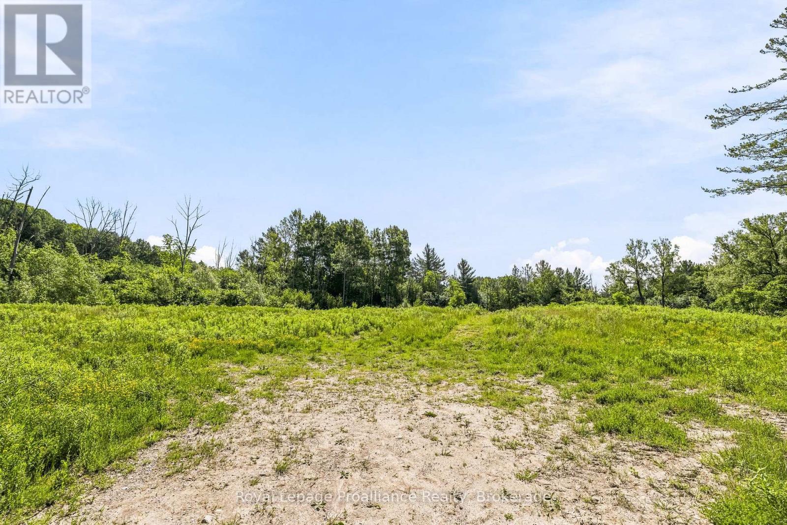 00 Bickle Hill Road, Hamilton Township, Ontario  K9A 4J7 - Photo 23 - X13463606