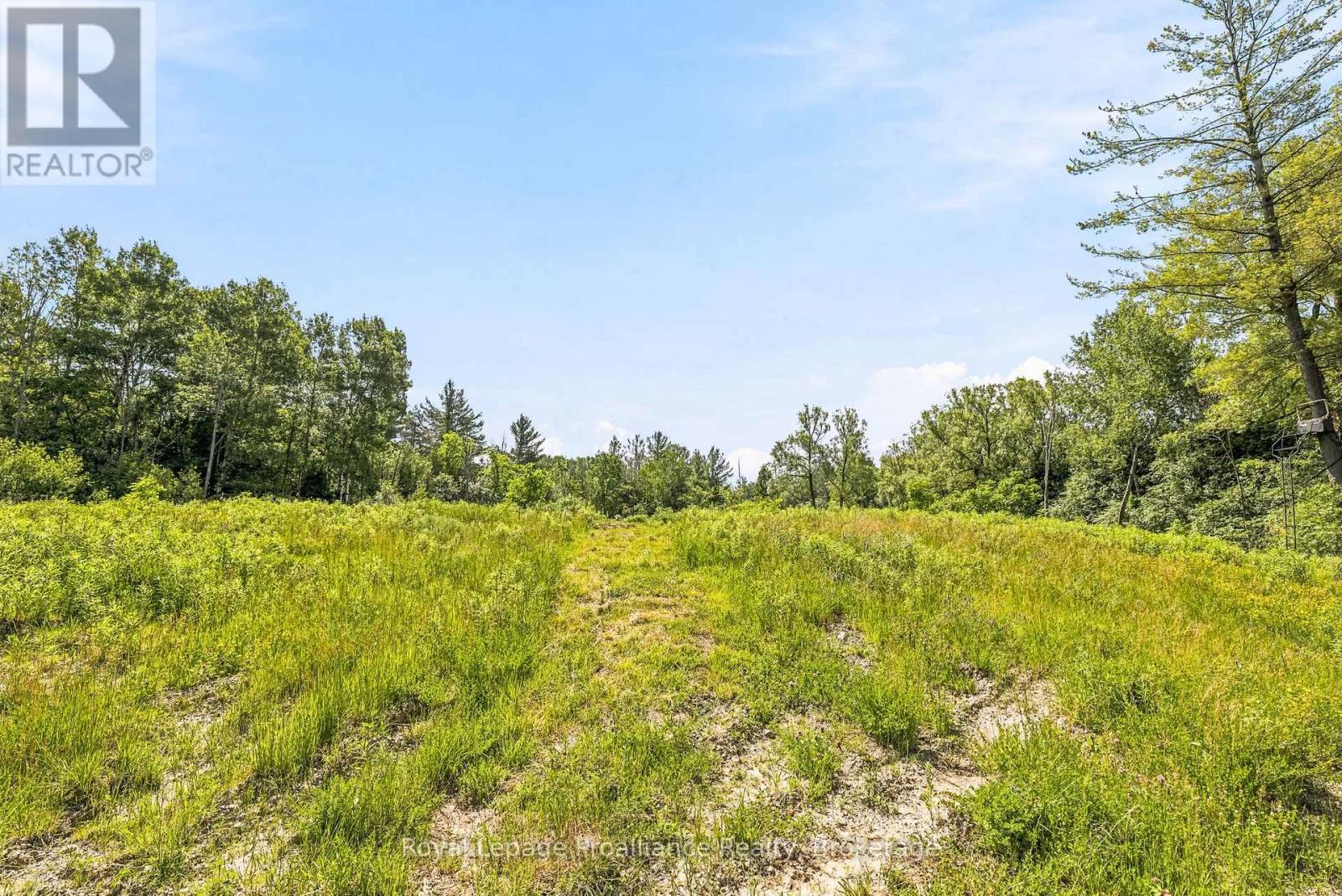 00 Bickle Hill Road, Hamilton Township, Ontario  K9A 4J7 - Photo 24 - X13463606