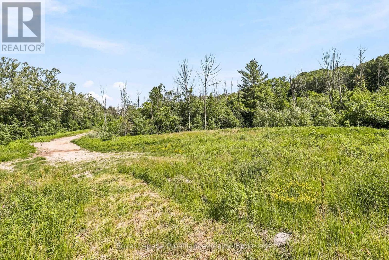 00 Bickle Hill Road, Hamilton Township, Ontario  K9A 4J7 - Photo 25 - X13463606