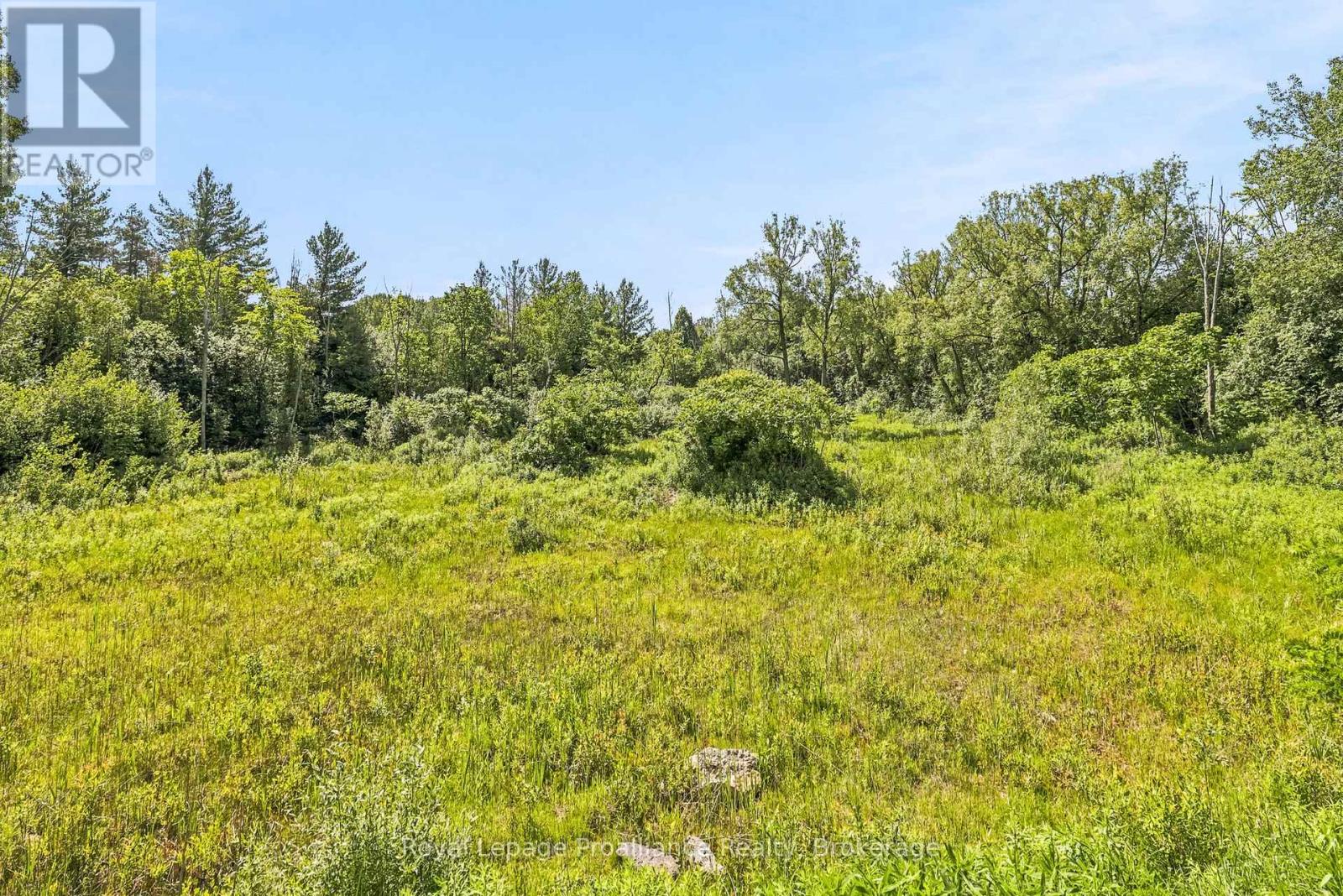 00 Bickle Hill Road, Hamilton Township, Ontario  K9A 4J7 - Photo 26 - X13463606