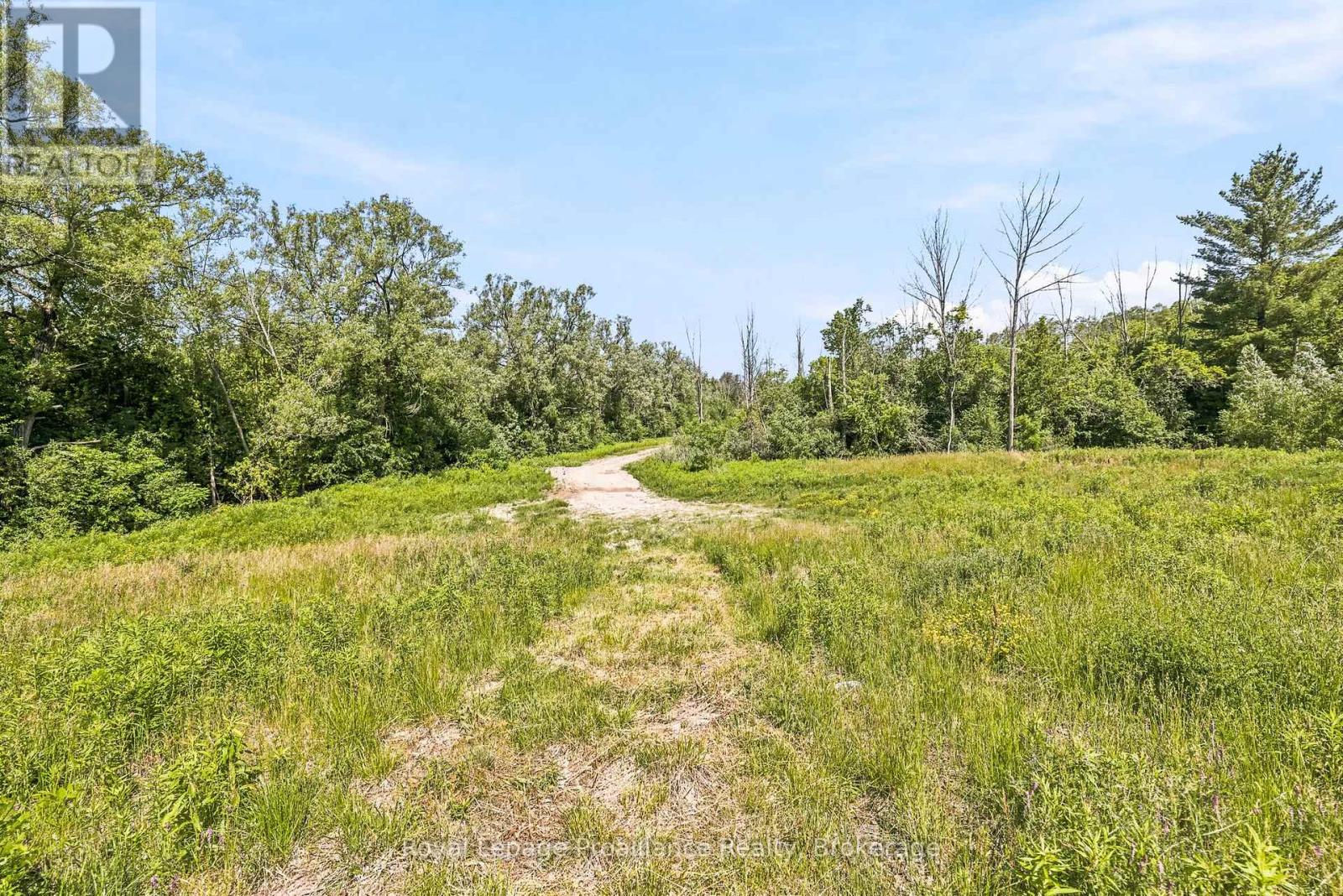 00 Bickle Hill Road, Hamilton Township, Ontario  K9A 4J7 - Photo 27 - X13463606