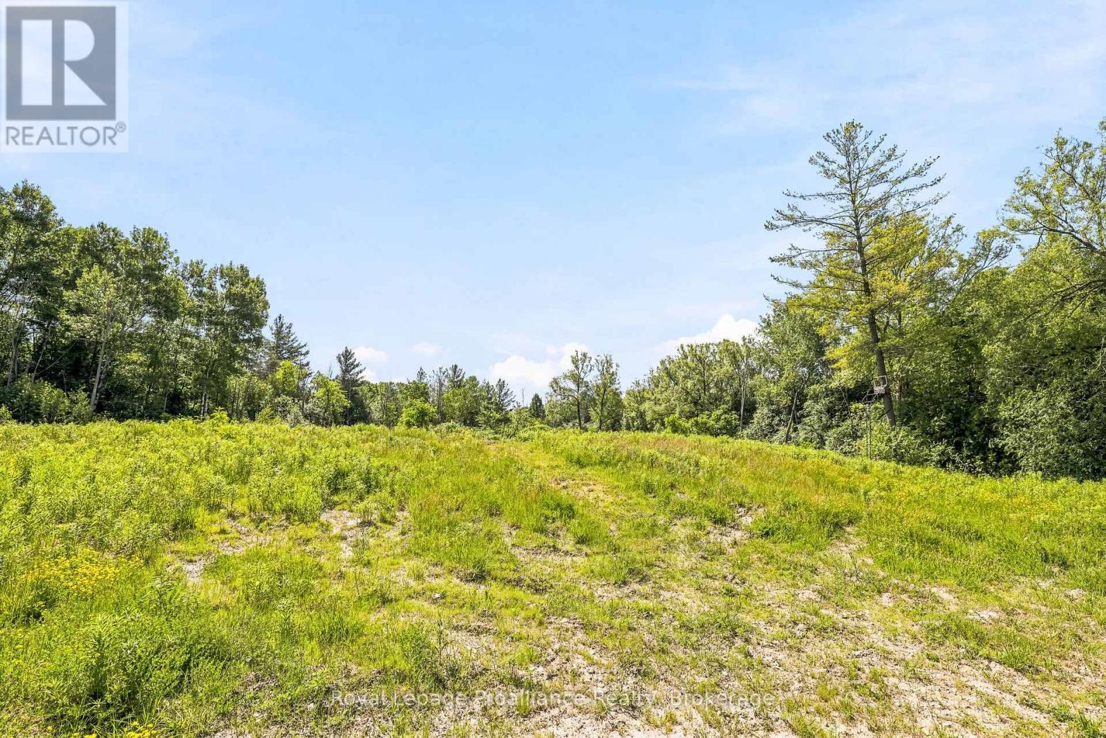 00 Bickle Hill Road, Hamilton Township, Ontario  K9A 4J7 - Photo 28 - X13463606