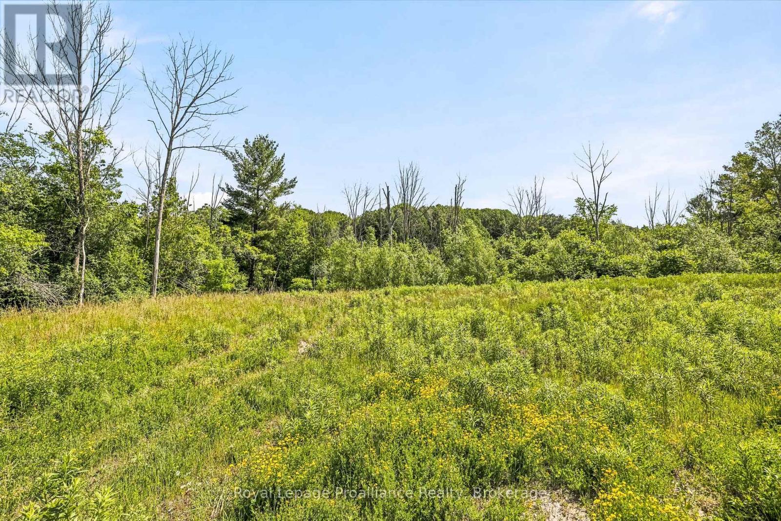 00 Bickle Hill Road, Hamilton Township, Ontario  K9A 4J7 - Photo 29 - X13463606