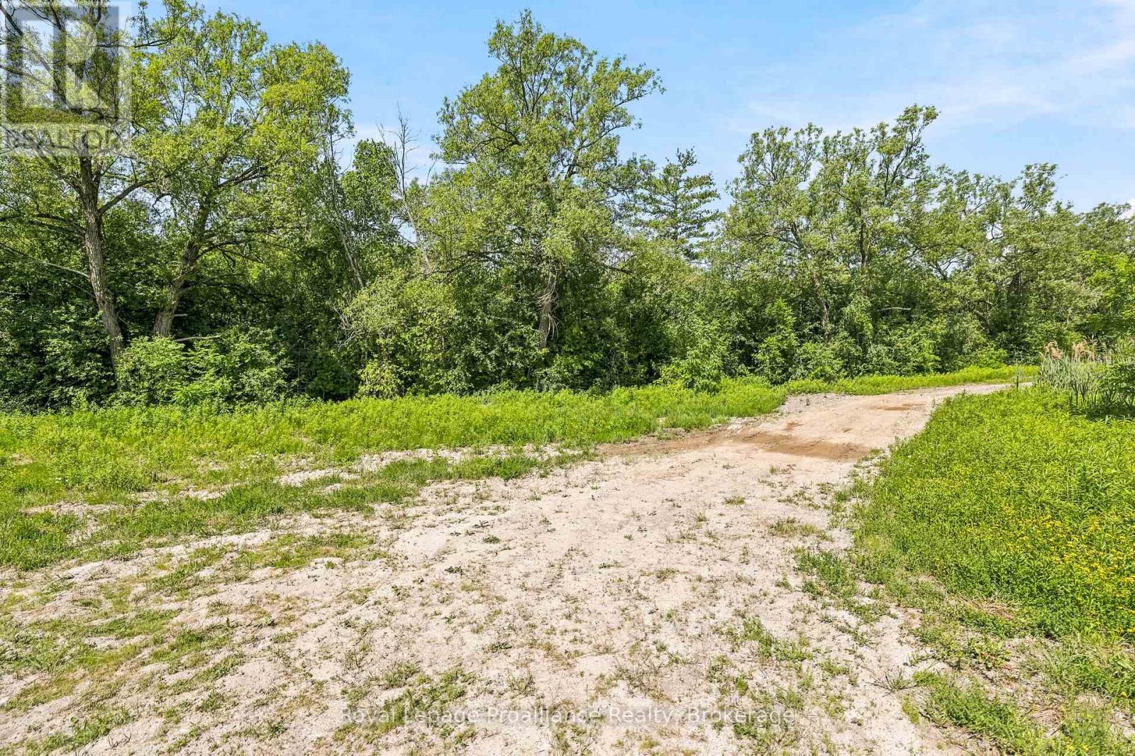 00 Bickle Hill Road, Hamilton Township, Ontario  K9A 4J7 - Photo 30 - X13463606
