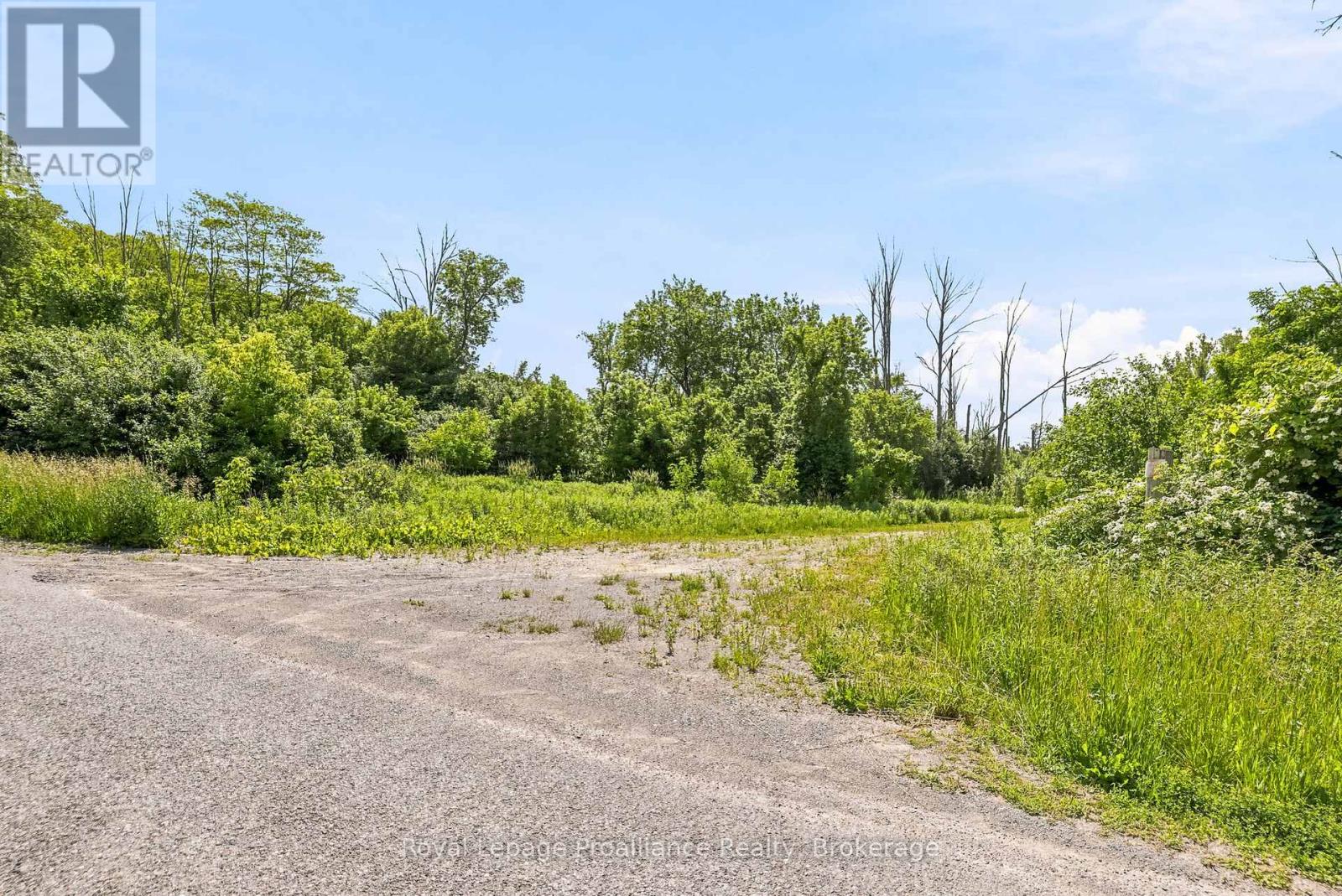 00 Bickle Hill Road, Hamilton Township, Ontario  K9A 4J7 - Photo 31 - X13463606