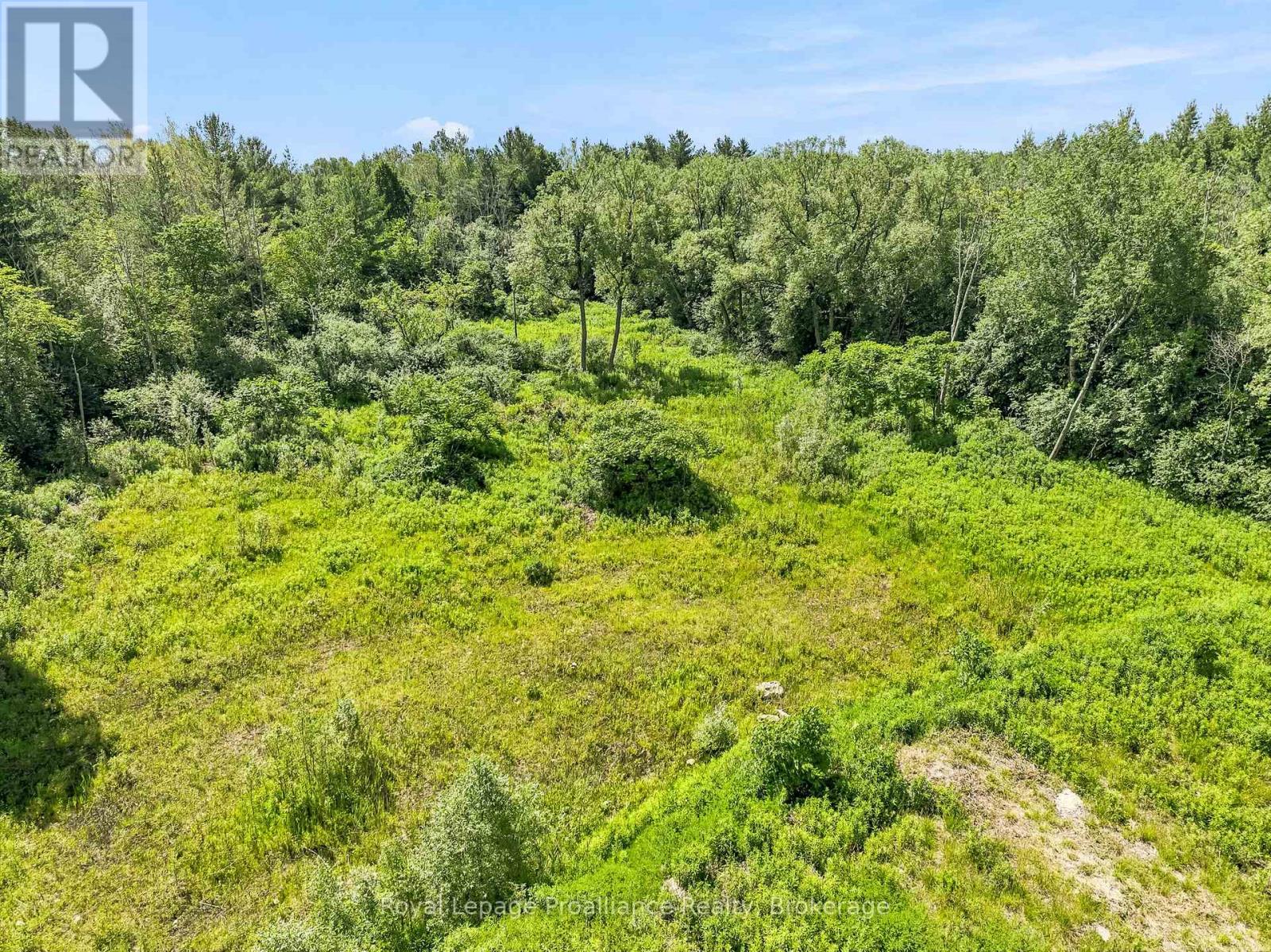 00 Bickle Hill Road, Hamilton Township, Ontario  K9A 4J7 - Photo 32 - X13463606