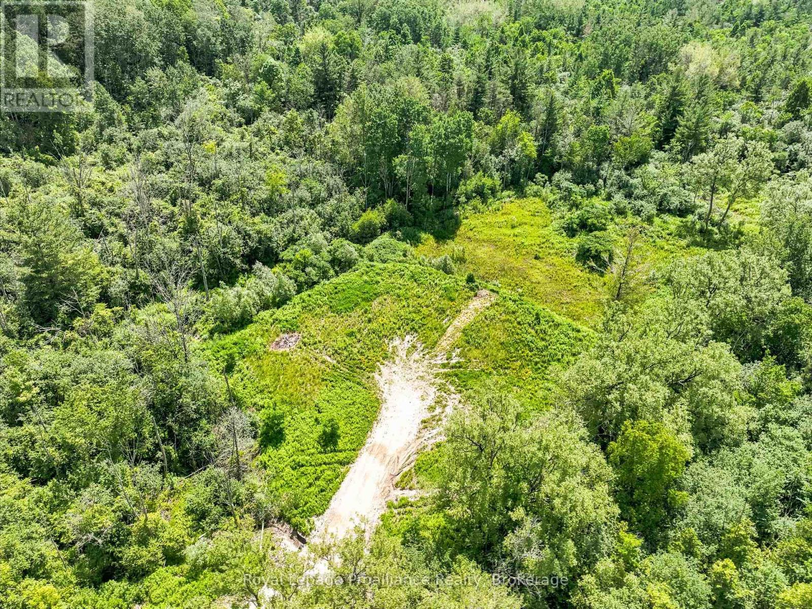 00 Bickle Hill Road, Hamilton Township, Ontario  K9A 4J7 - Photo 34 - X13463606