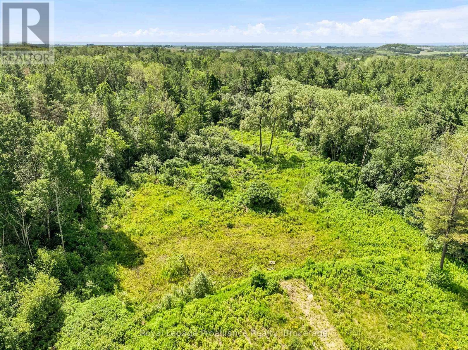 00 Bickle Hill Road, Hamilton Township, Ontario  K9A 4J7 - Photo 35 - X13463606