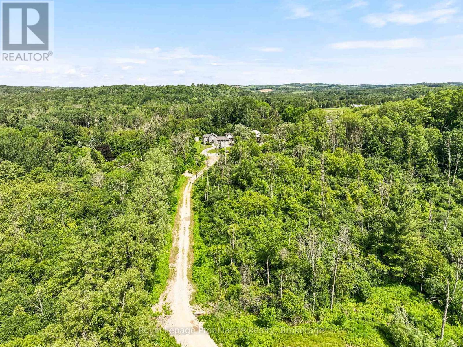 00 Bickle Hill Road, Hamilton Township, Ontario  K9A 4J7 - Photo 36 - X13463606