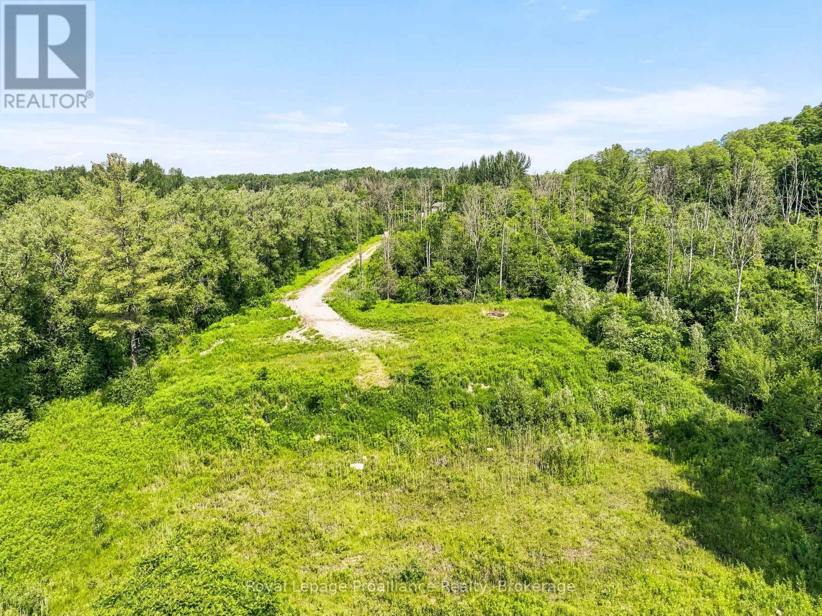 00 Bickle Hill Road, Hamilton Township, Ontario  K9A 4J7 - Photo 37 - X13463606