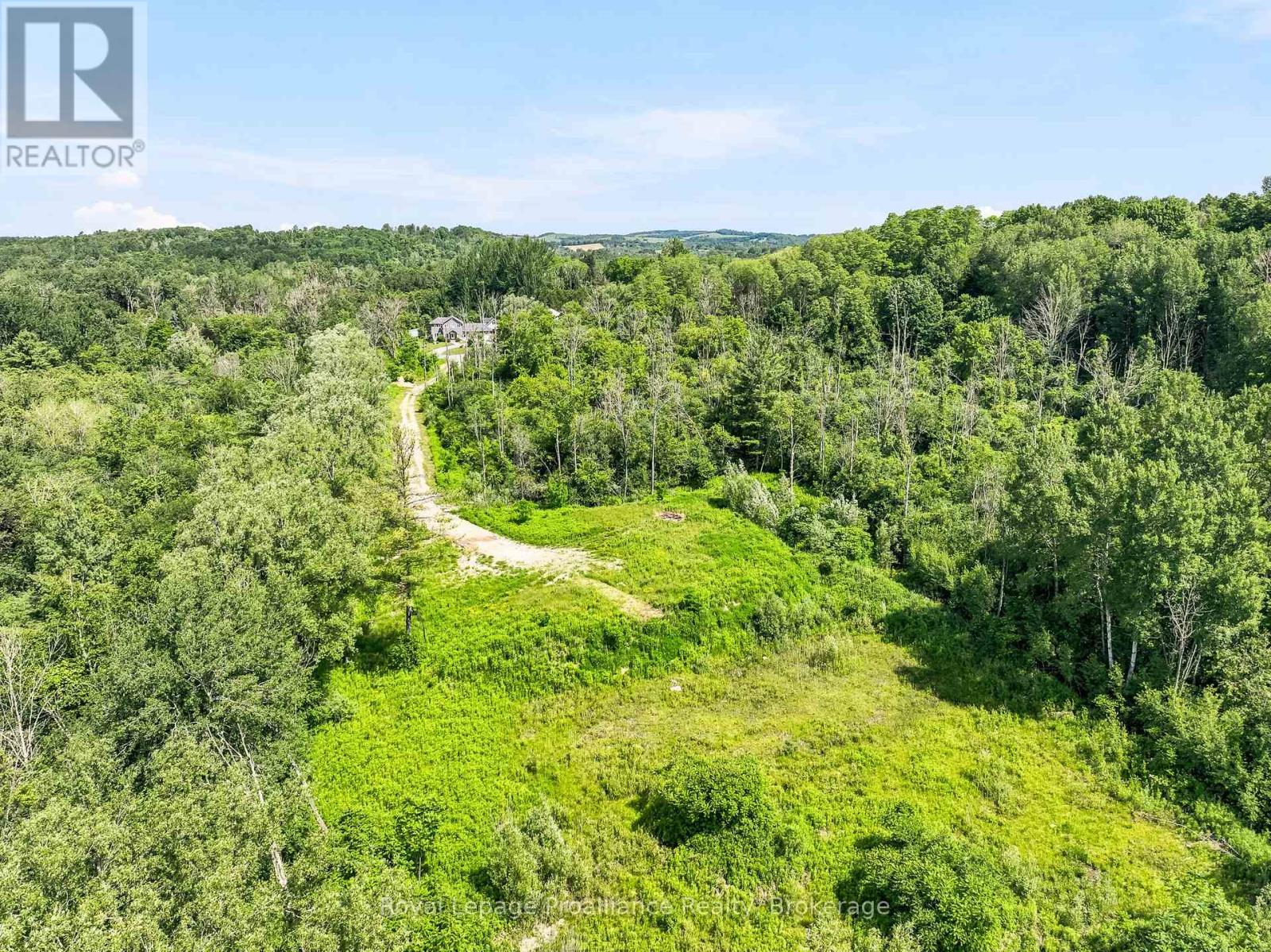 00 Bickle Hill Road, Hamilton Township, Ontario  K9A 4J7 - Photo 38 - X13463606