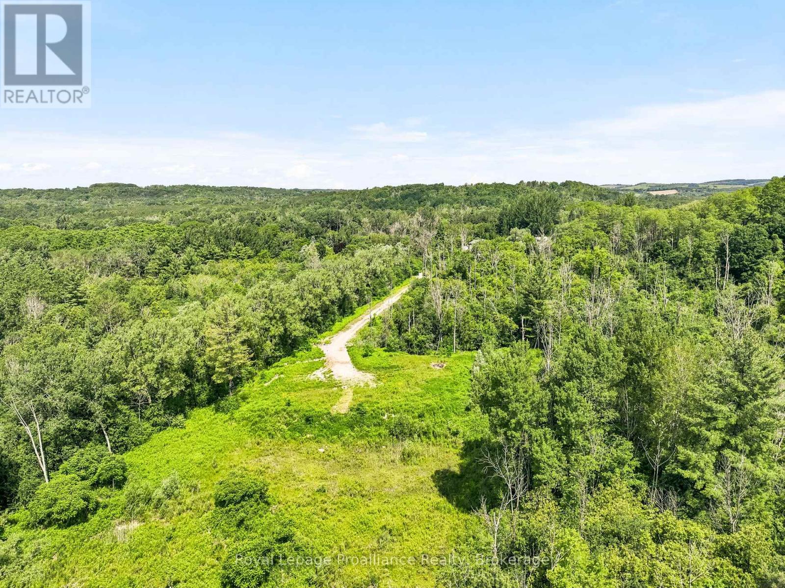 00 Bickle Hill Road, Hamilton Township, Ontario  K9A 4J7 - Photo 39 - X13463606