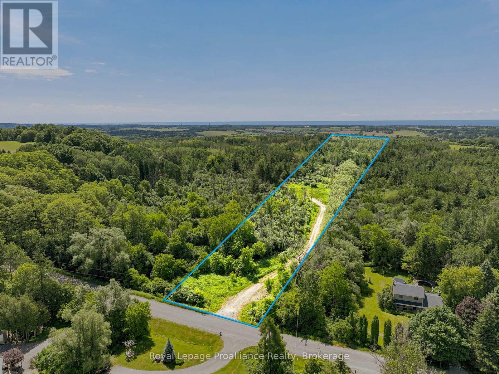 00 Bickle Hill Road, Hamilton Township, Ontario  K9A 4J7 - Photo 4 - X13463606
