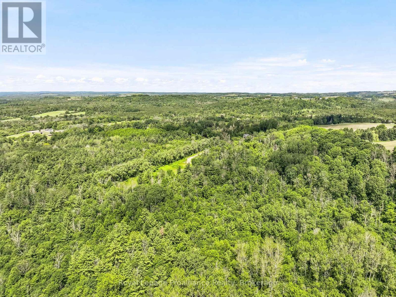 00 Bickle Hill Road, Hamilton Township, Ontario  K9A 4J7 - Photo 40 - X13463606