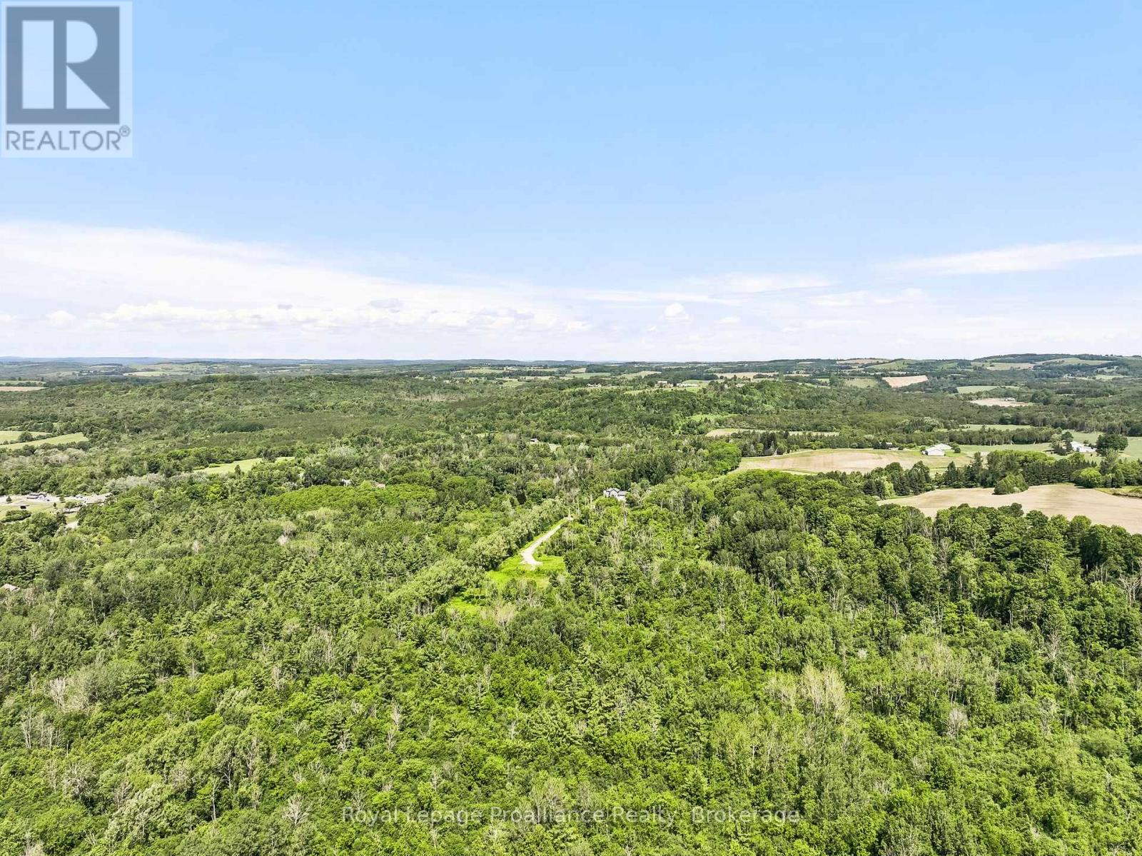 00 Bickle Hill Road, Hamilton Township, Ontario  K9A 4J7 - Photo 41 - X13463606