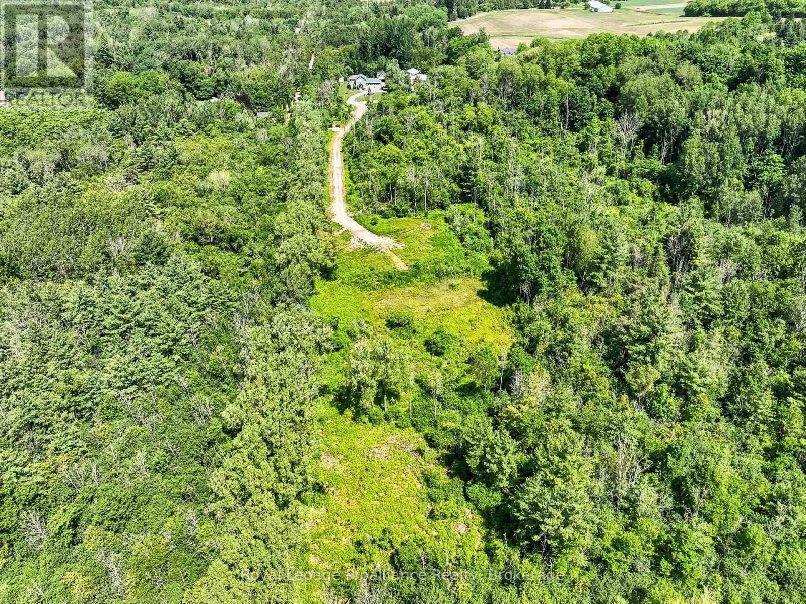 00 Bickle Hill Road, Hamilton Township, Ontario  K9A 4J7 - Photo 42 - X13463606