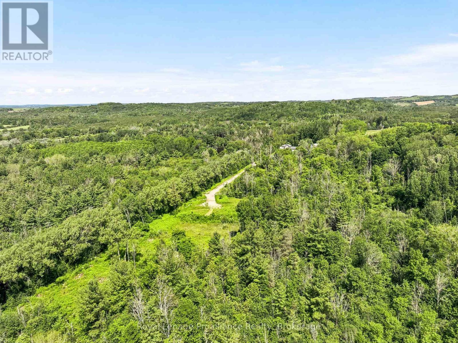 00 Bickle Hill Road, Hamilton Township, Ontario  K9A 4J7 - Photo 43 - X13463606