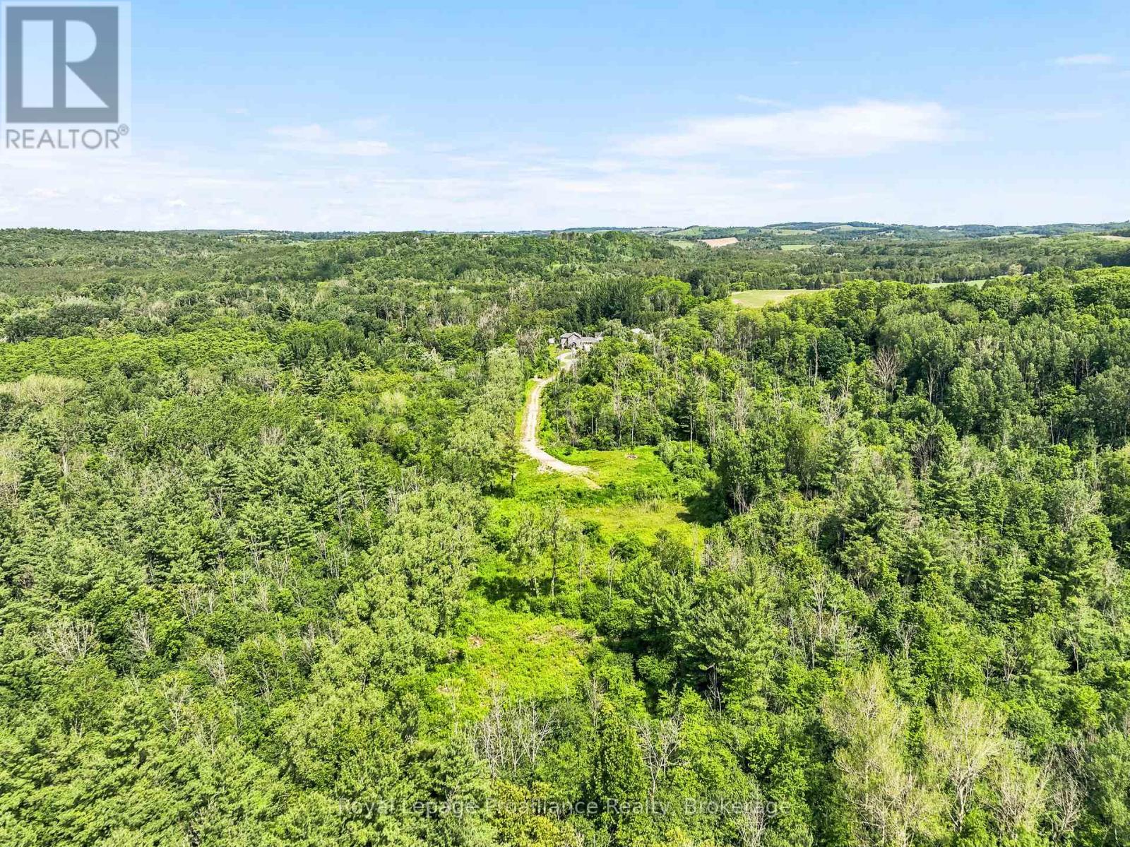 00 Bickle Hill Road, Hamilton Township, Ontario  K9A 4J7 - Photo 44 - X13463606