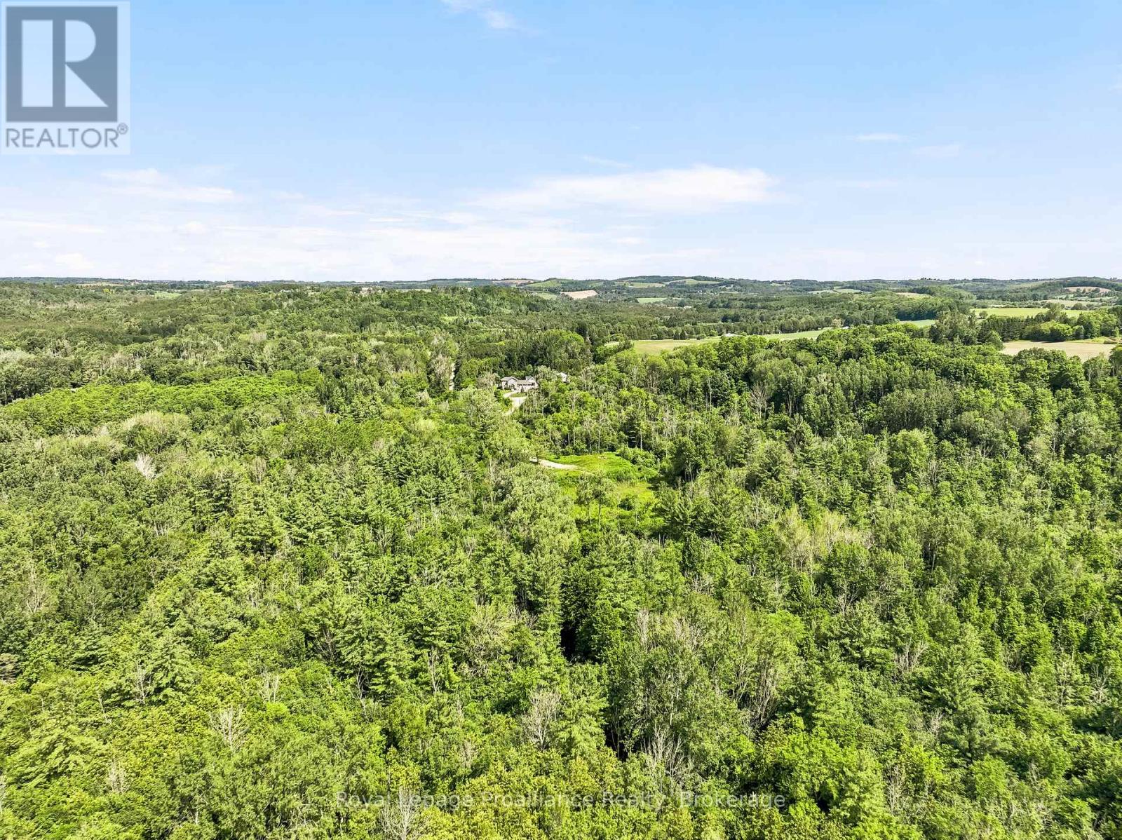 00 Bickle Hill Road, Hamilton Township, Ontario  K9A 4J7 - Photo 45 - X13463606