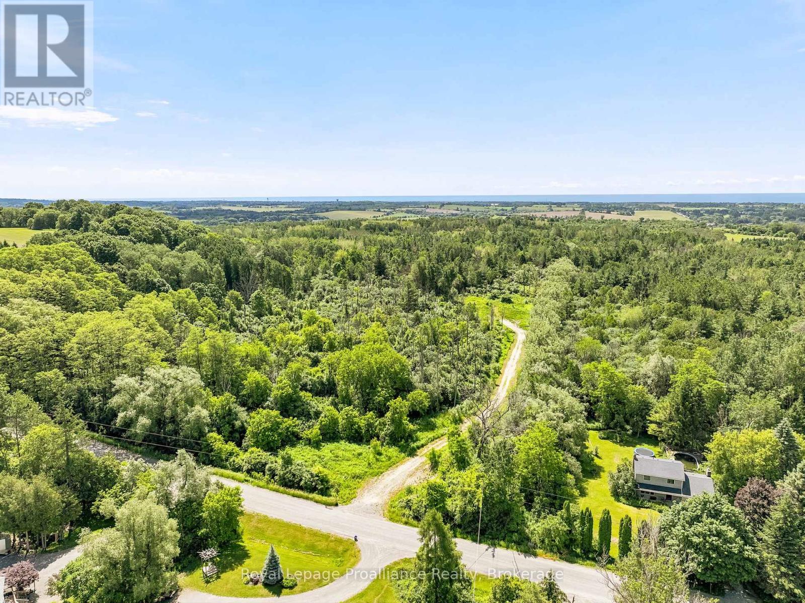 00 Bickle Hill Road, Hamilton Township, Ontario  K9A 4J7 - Photo 5 - X13463606