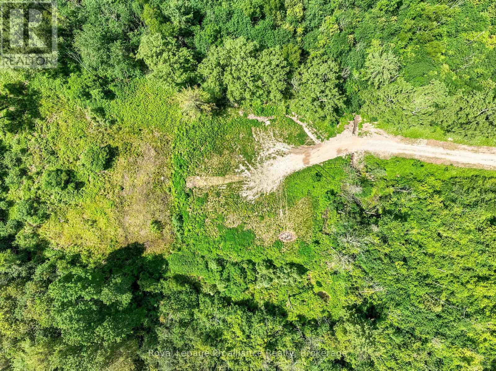 00 Bickle Hill Road, Hamilton Township, Ontario  K9A 4J7 - Photo 6 - X13463606