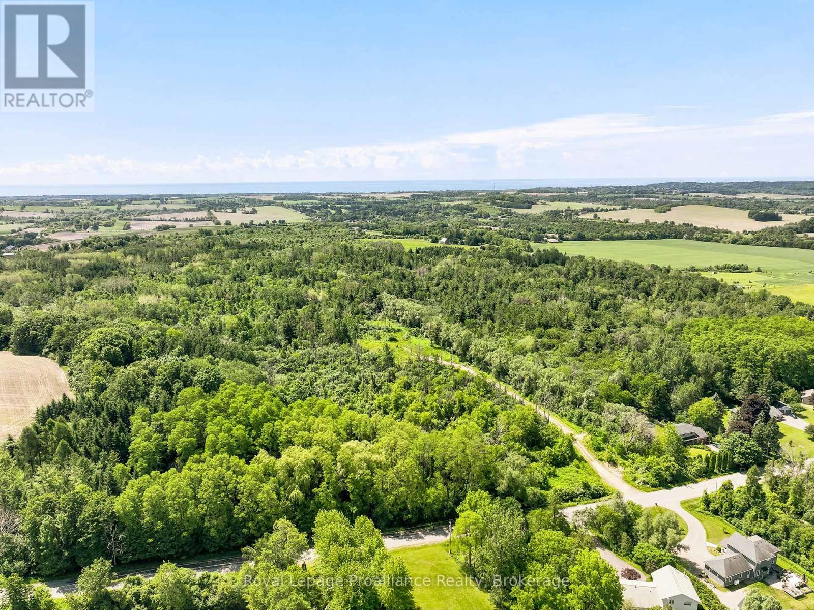 00 Bickle Hill Road, Hamilton Township, Ontario  K9A 4J7 - Photo 8 - X13463606