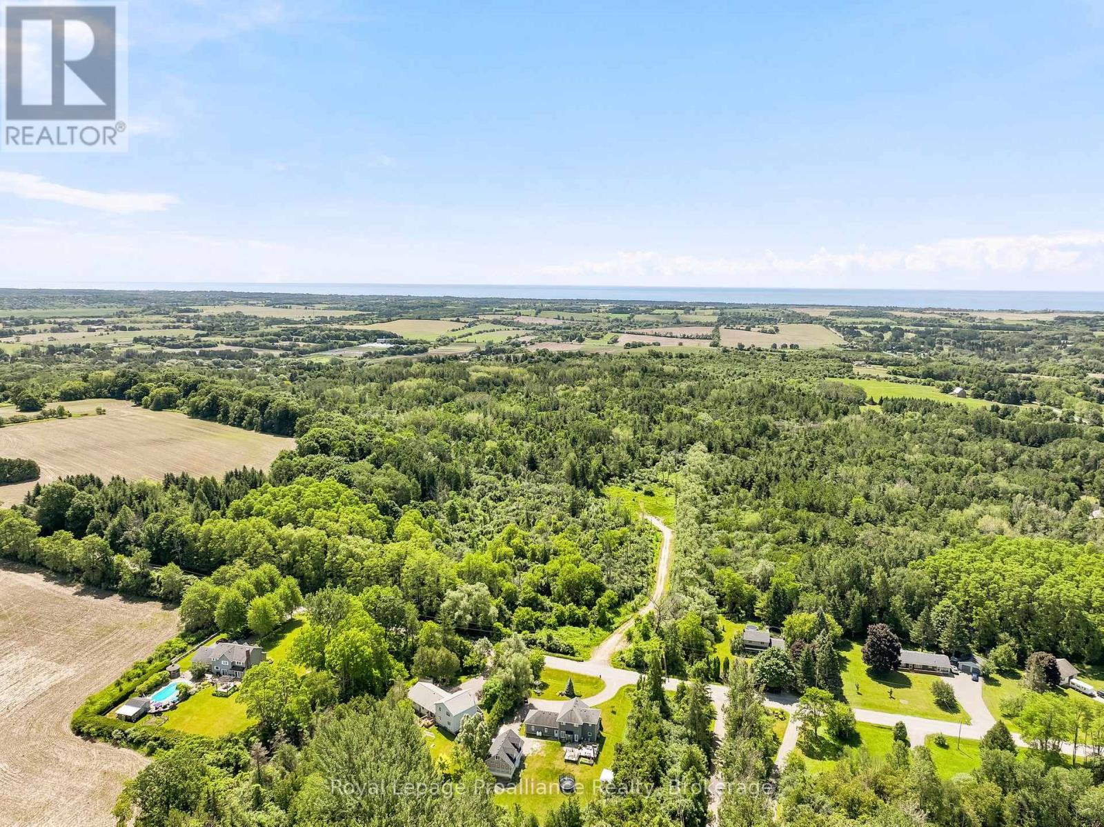 00 Bickle Hill Road, Hamilton Township, Ontario  K9A 4J7 - Photo 9 - X13463606