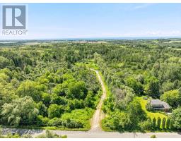 00 BICKLE HILL ROAD, Hamilton Township, Ontario