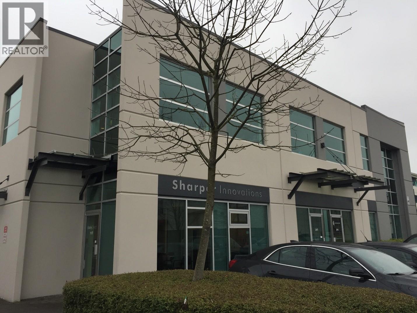 117 828 HARBOURSIDE DRIVE, north vancouver, British Columbia
