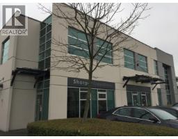 117 828 HARBOURSIDE DRIVE, North Vancouver, British Columbia