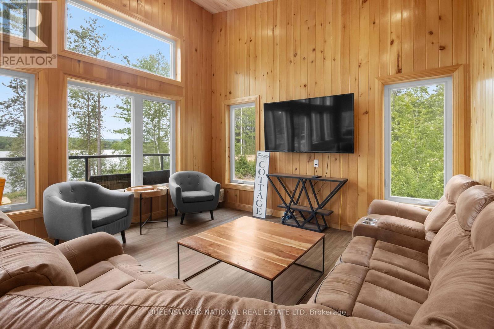 227 Grunwald Road, Madawaska Valley, Ontario  K0J 1B0 - Photo 24 - X13462766