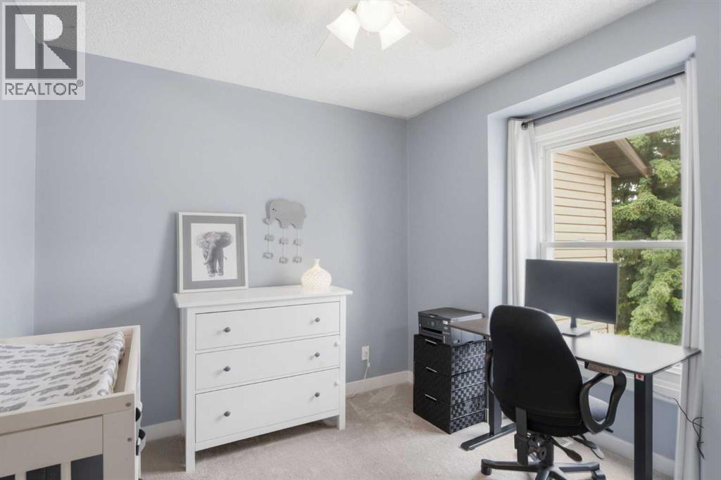 237 Deerpoint Lane SE, Calgary, Alberta  T2J 6M6 - Photo 23 - A2320995