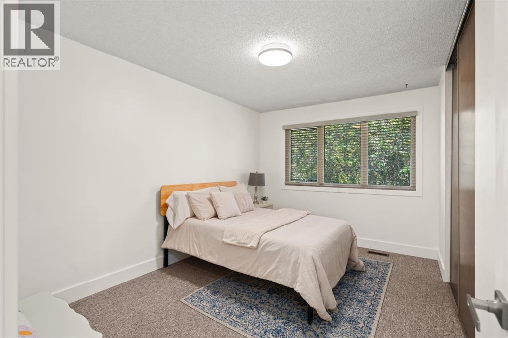 34, 10001 Brookpark Boulevard SW, Calgary, Alberta  T2W 3E3 - Photo 14 - A2321410