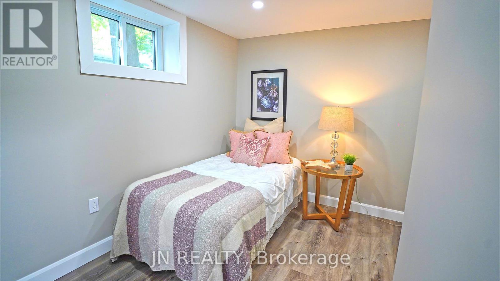 1100 Bruce Street, Sarnia, Ontario  N7V 3B3 - Photo 20 - X13459670