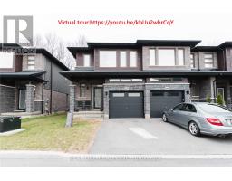 67 BURLEY LANE, Hamilton, Ontario