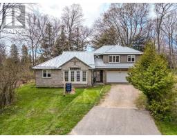 929 TANGLEWOOD DRIVE, Huron-Kinloss, Ontario