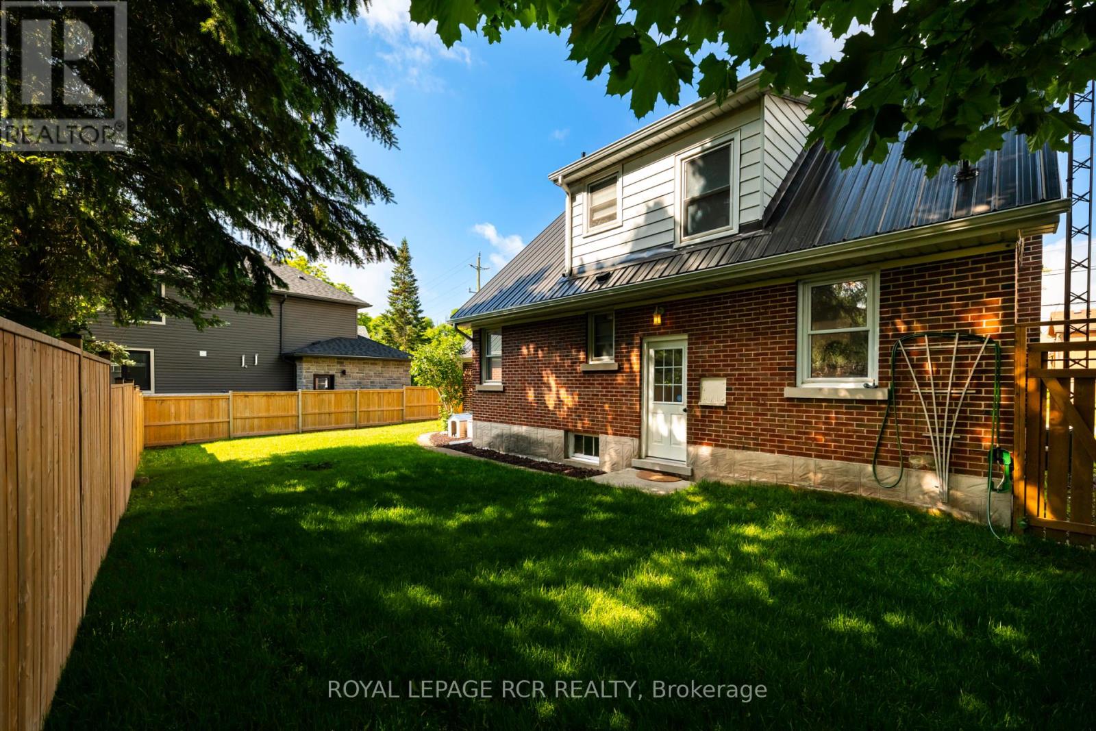 9 Ponsford Street, East Luther Grand Valley, Ontario  L9W 5W7 - Photo 29 - X13463254