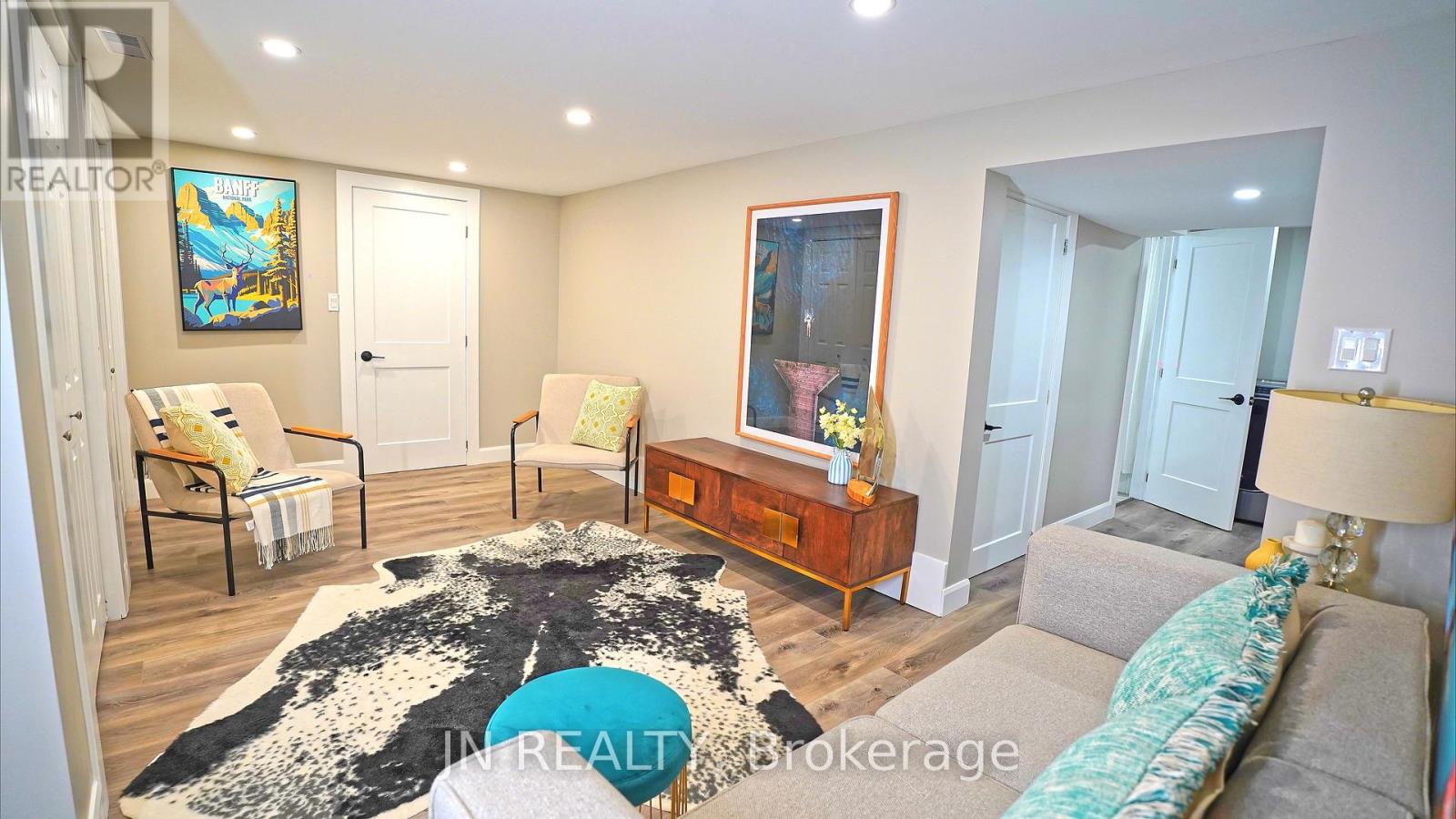 1100 Bruce Street, Sarnia, Ontario  N7V 3B3 - Photo 25 - X13459670