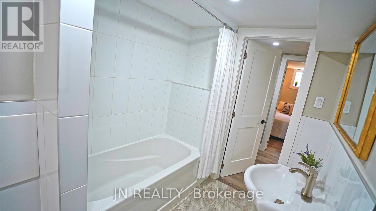 1100 Bruce Street, Sarnia, Ontario  N7V 3B3 - Photo 21 - X13459670
