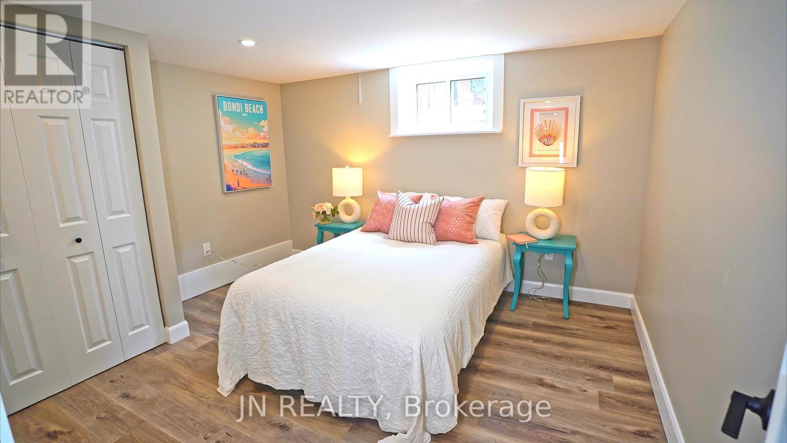 1100 Bruce Street, Sarnia, Ontario  N7V 3B3 - Photo 26 - X13459670