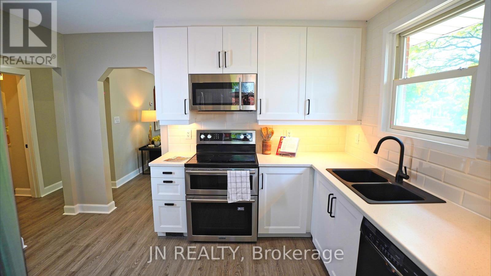 1100 Bruce Street, Sarnia, Ontario  N7V 3B3 - Photo 14 - X13459670